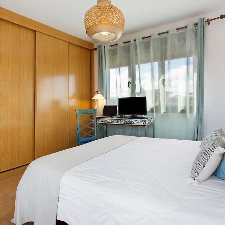 Amadeus Villa La Oliva Ngoại thất bức ảnh