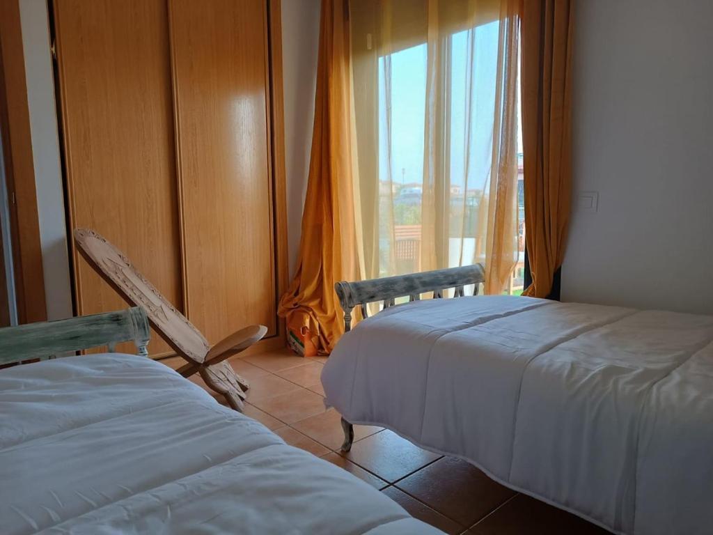 Amadeus Villa La Oliva Ngoại thất bức ảnh